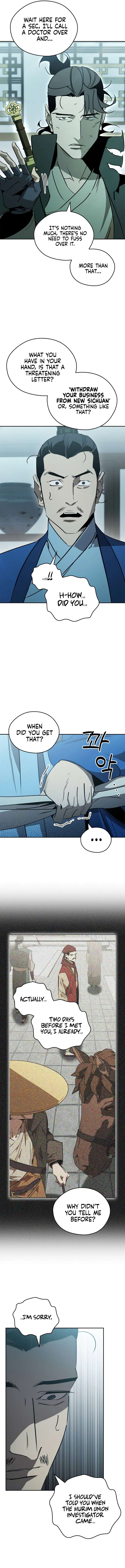 Chapter 62 - Image 3