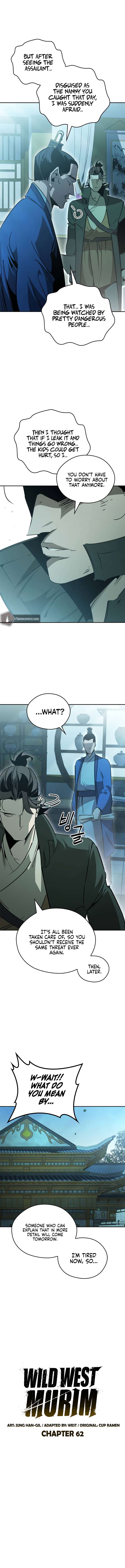 Chapter 62 - Image 4