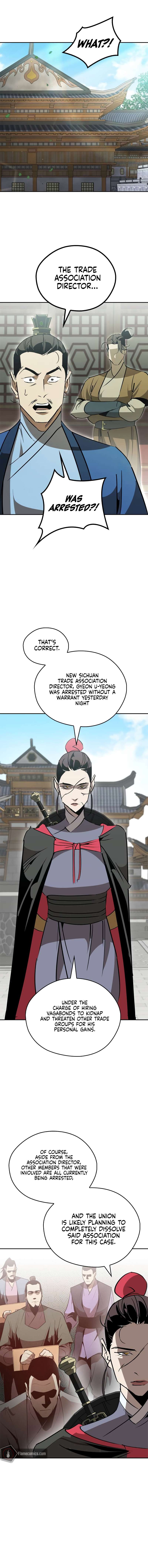 Chapter 62 - Image 5