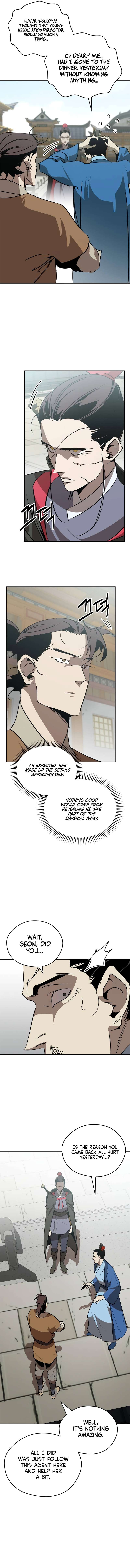 Chapter 62 - Image 6