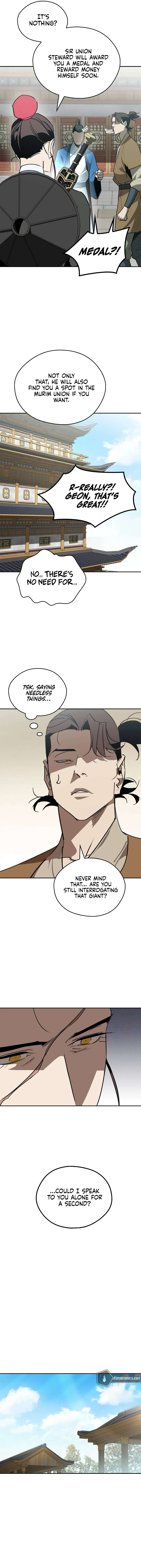 Chapter 62 - Image 7