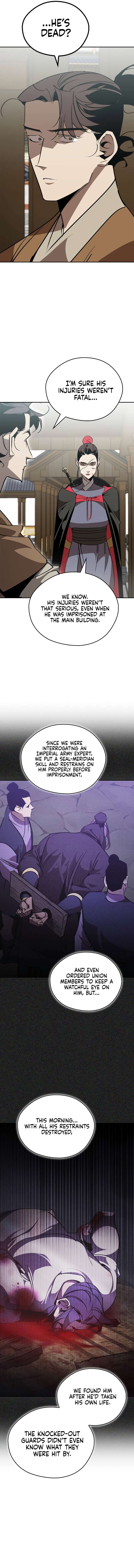 Chapter 62 - Image 8