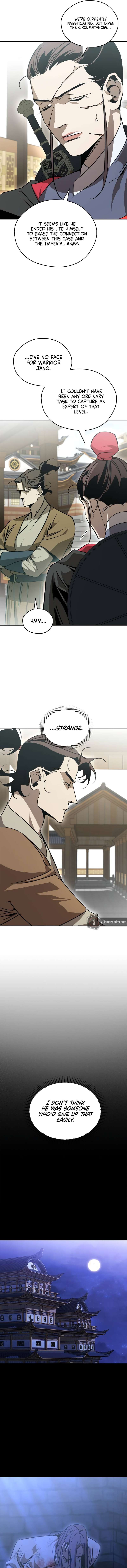 Chapter 62 - Image 9