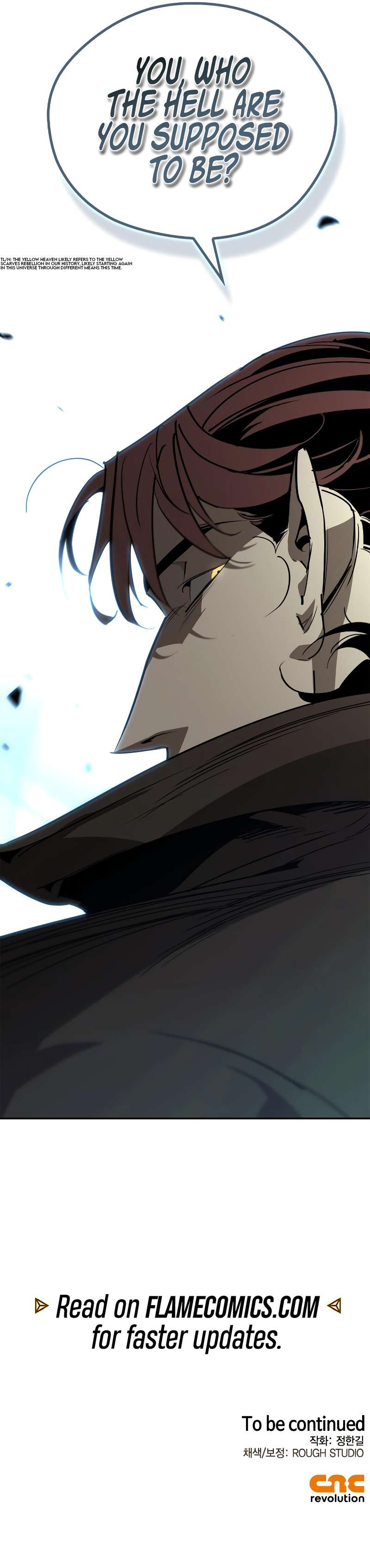 Chapter 64 - Image 16