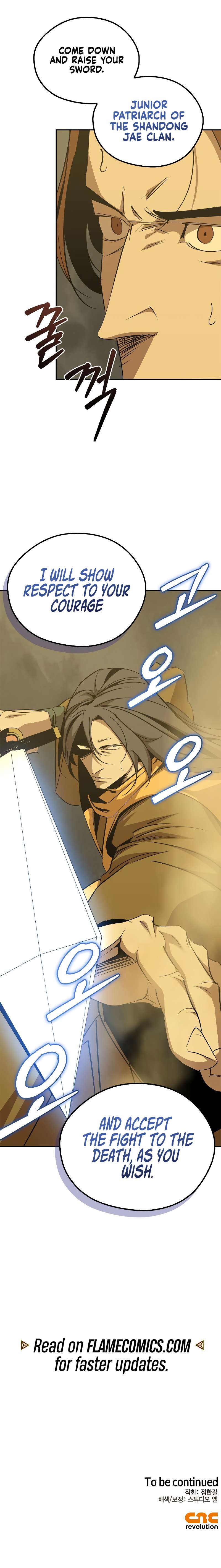 Chapter 72 - Image 14
