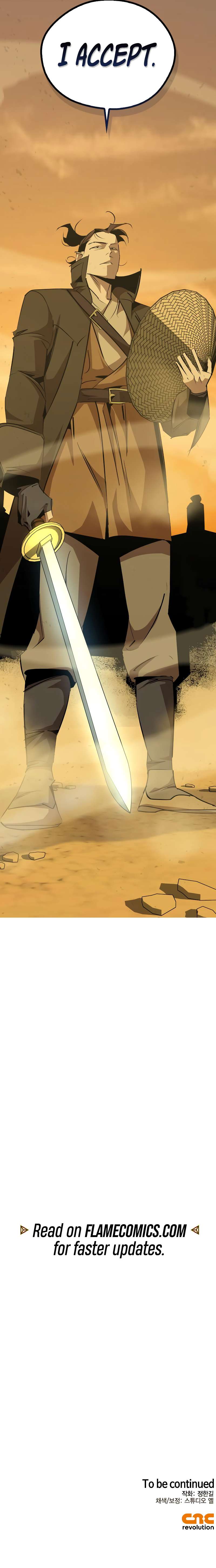 Chapter 73 - Image 14