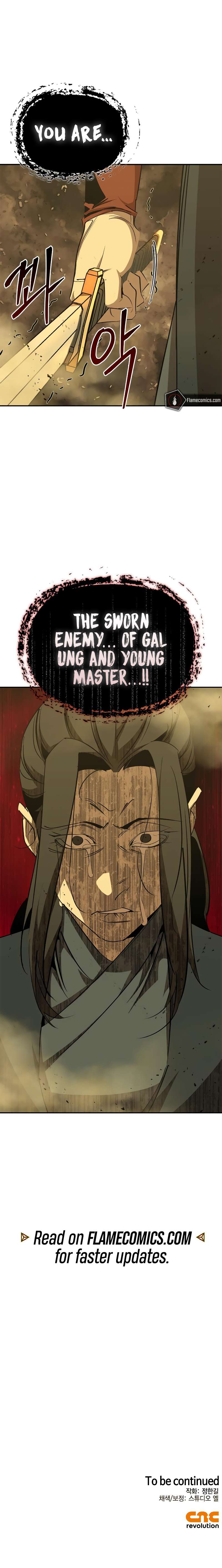 Chapter 75 - Image 13