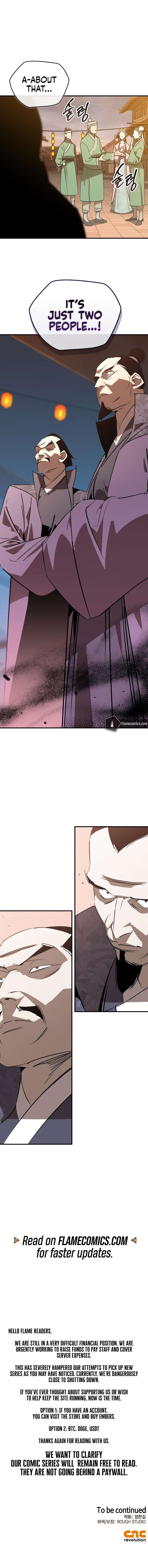 Chapter 88 - Image 11