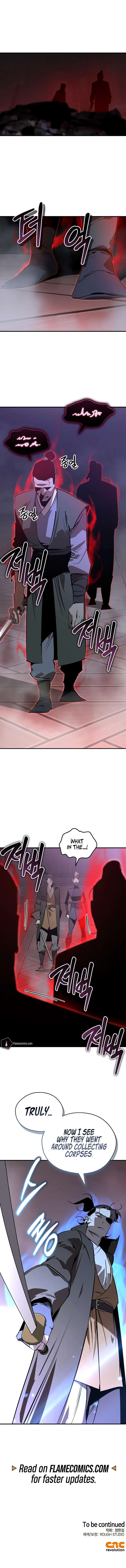 Chapter 94 - Image 12