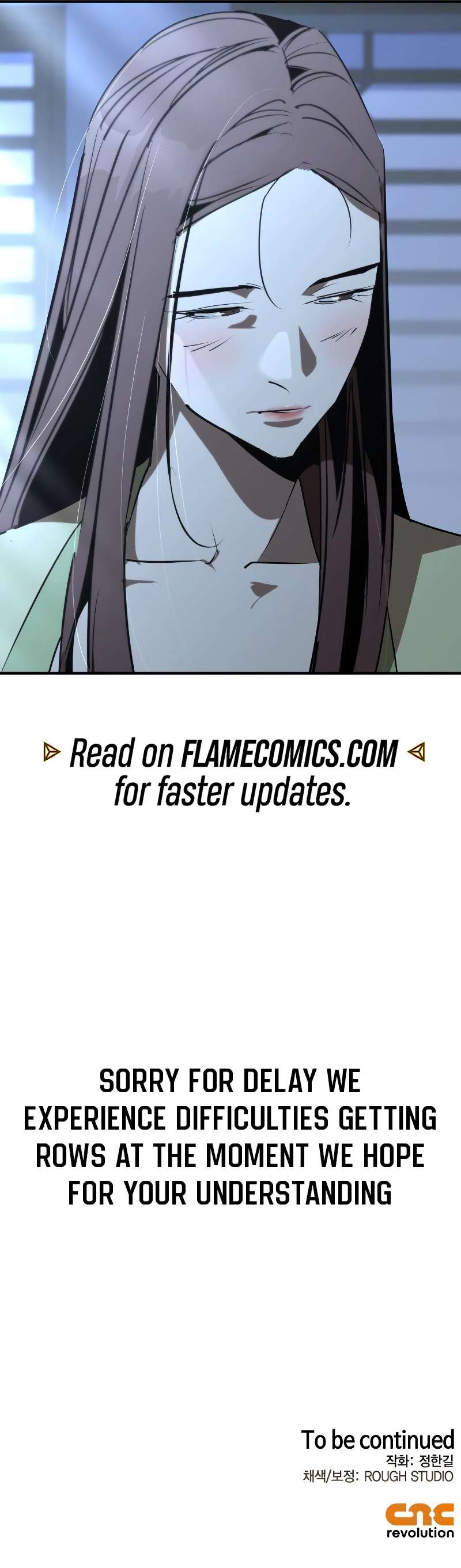 Chapter 98 - Image 11