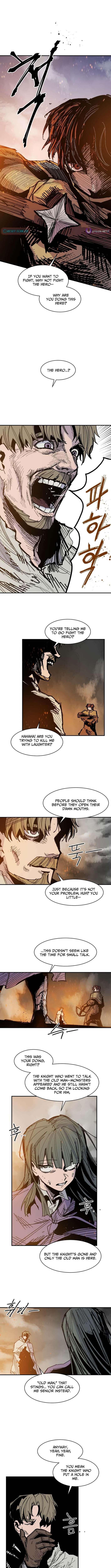 Chapter 39 - Image 2