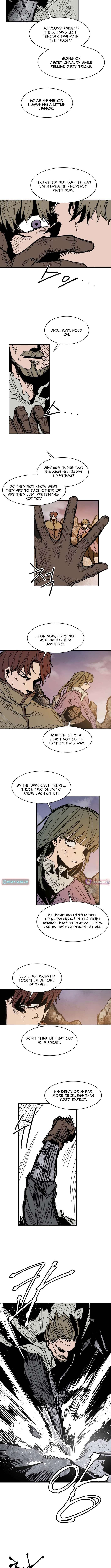 Chapter 39 - Image 3