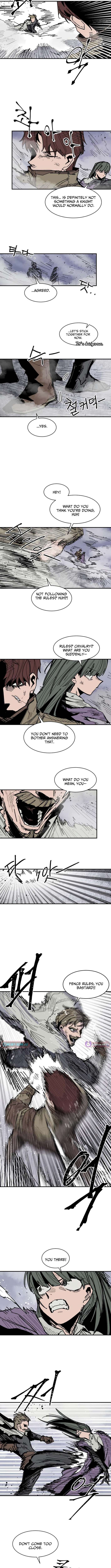 Chapter 39 - Image 4