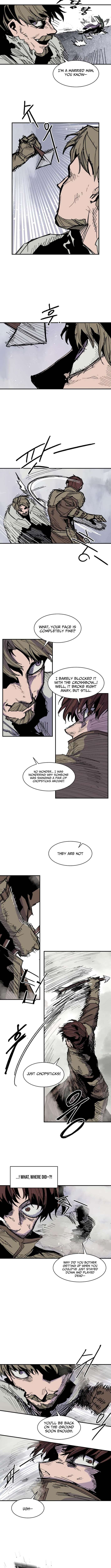 Chapter 39 - Image 5