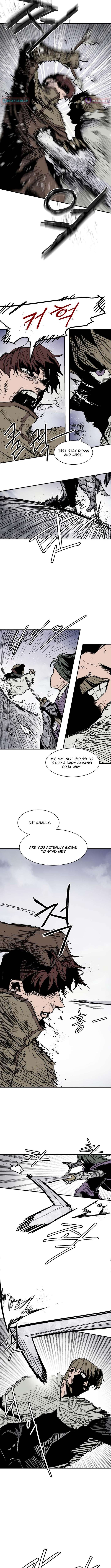 Chapter 39 - Image 6