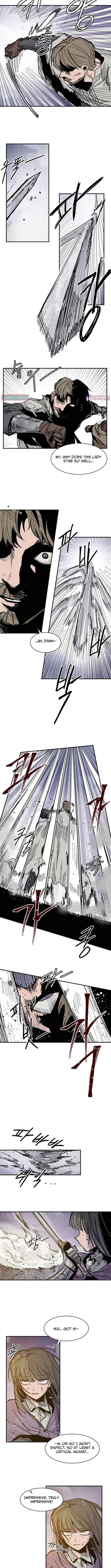 Chapter 39 - Image 7