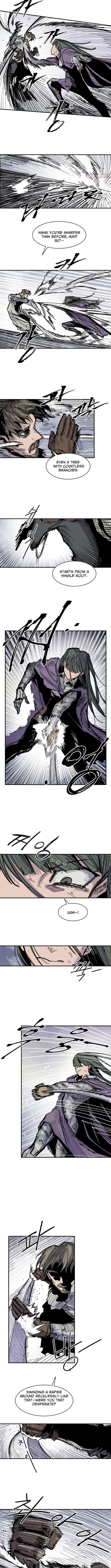 Chapter 40 - Image 2