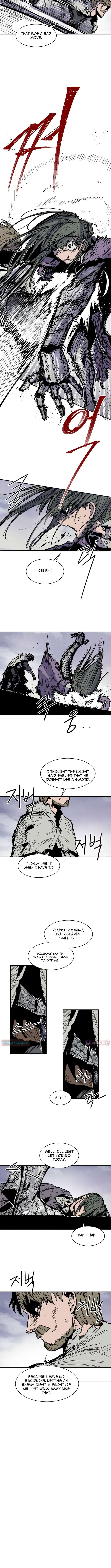 Chapter 40 - Image 3