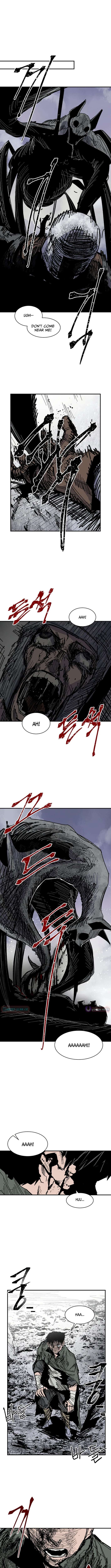 Chapter 40 - Image 4