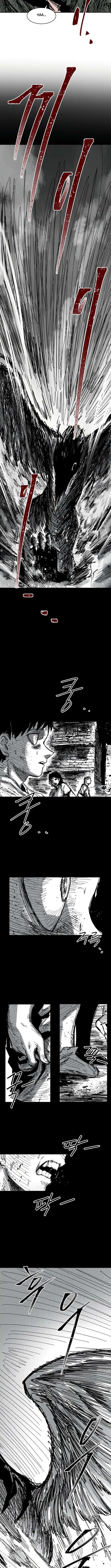 Chapter 40 - Image 5
