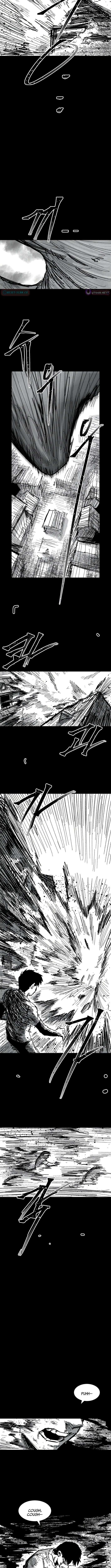 Chapter 40 - Image 6