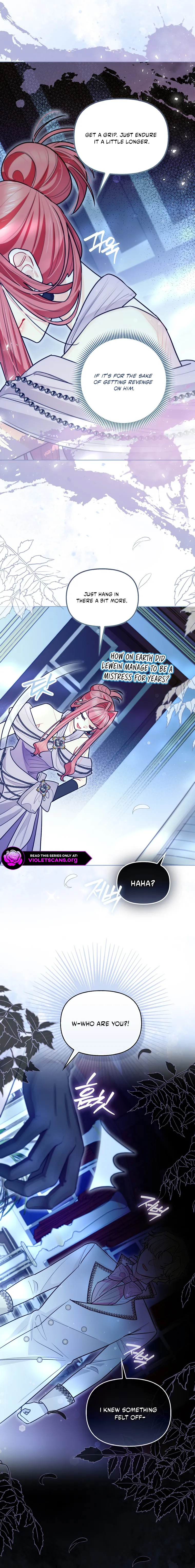 Chapter 88 - Image 2