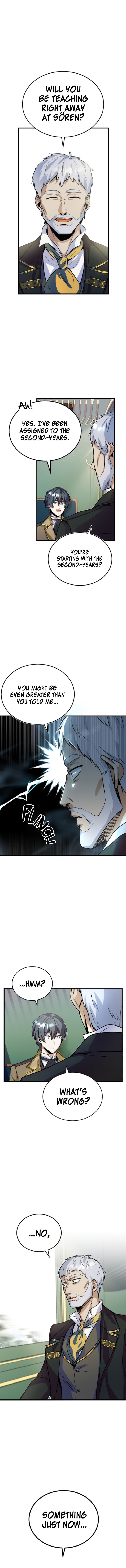 Chapter 1 - Image 11