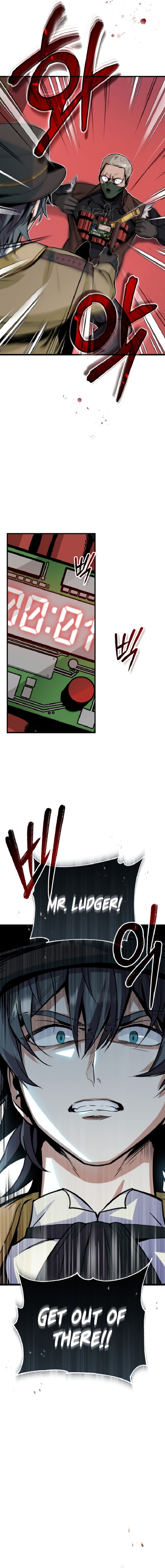 Chapter 1 - Image 18