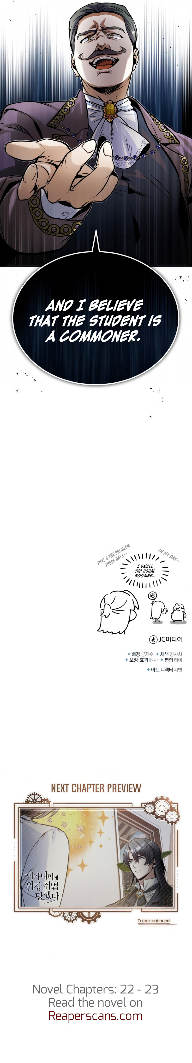 Chapter 12 - Image 14