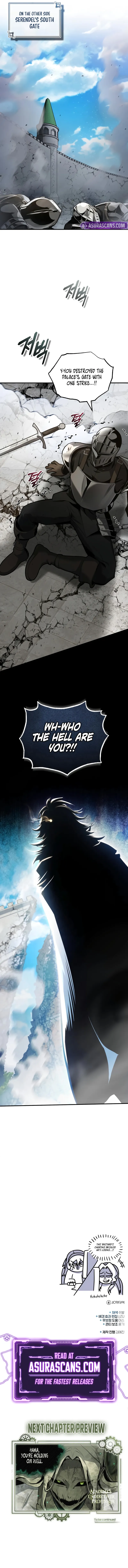 Chapter 141 - Image 15