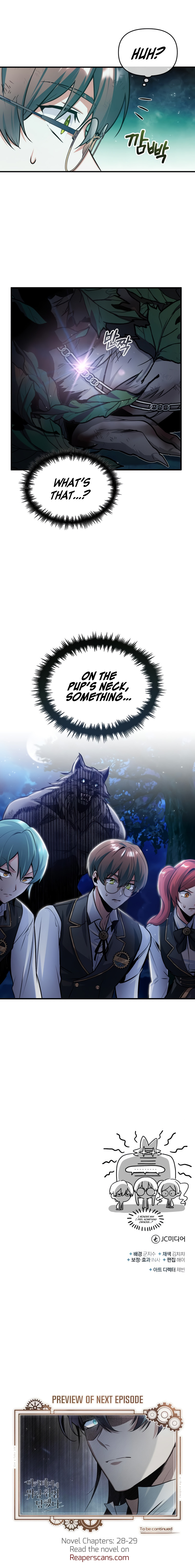 Chapter 15 - Image 13