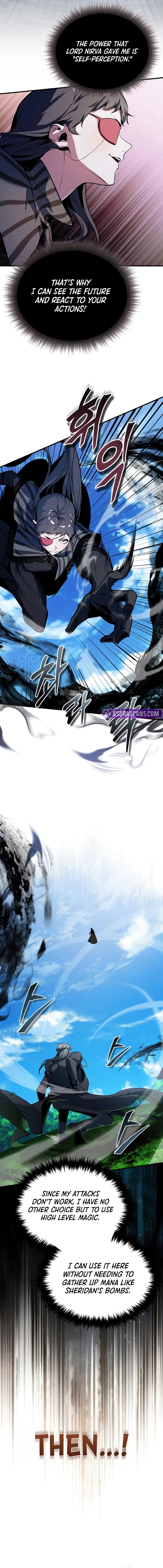 Chapter 155 - Image 6