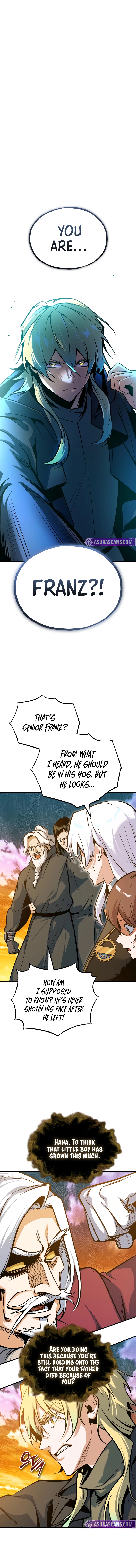 Chapter 160 - Image 2