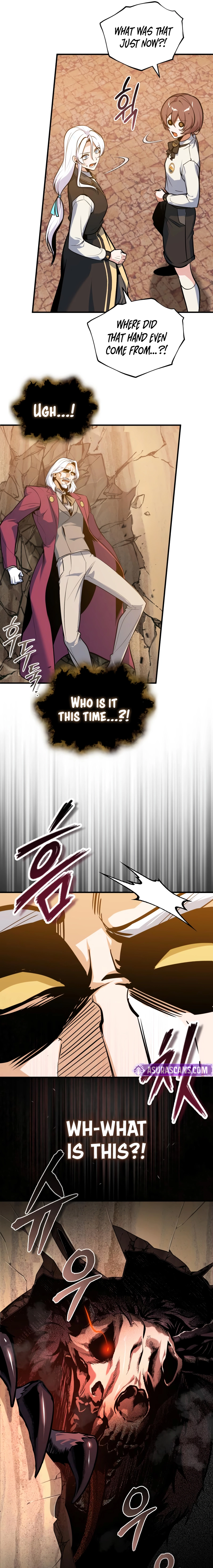 Chapter 160 - Image 23