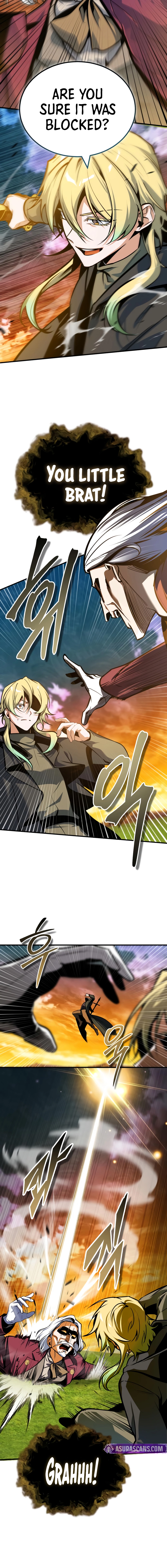 Chapter 160 - Image 4