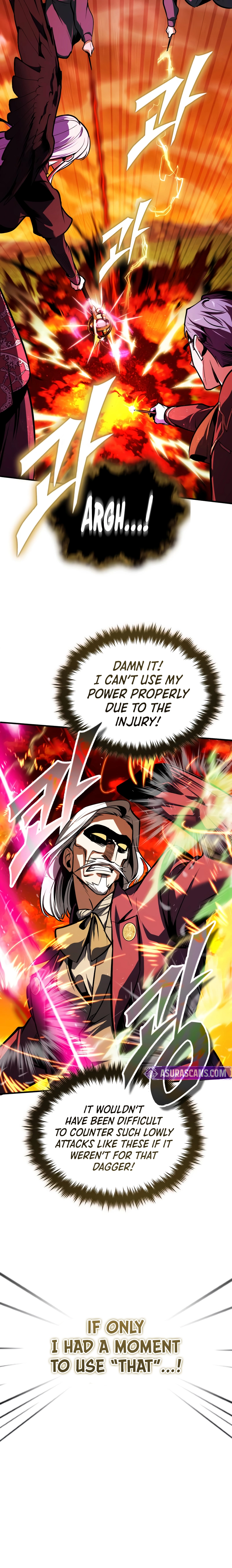 Chapter 160 - Image 6
