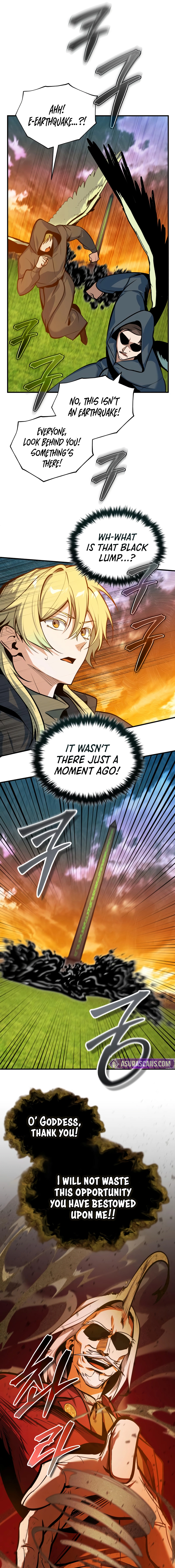 Chapter 160 - Image 7