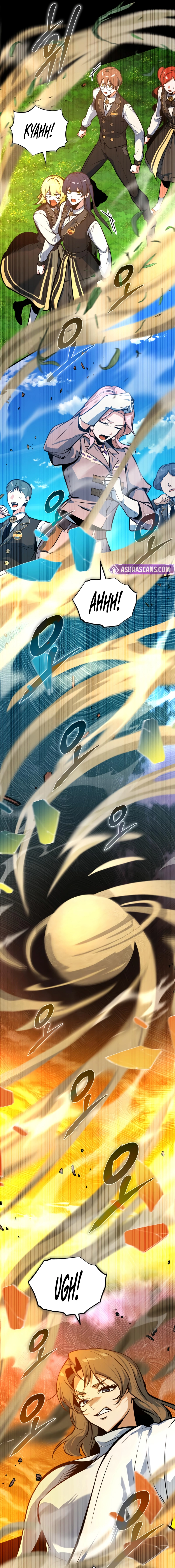 Chapter 160 - Image 9