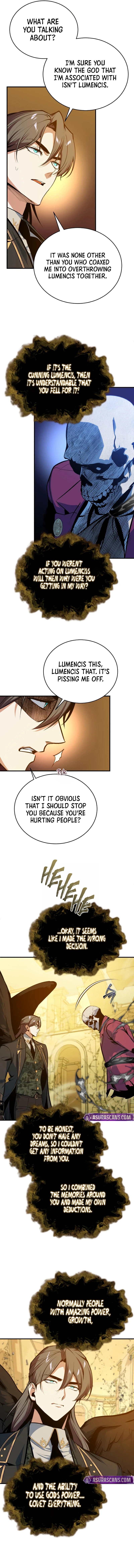 Chapter 162 - Image 8