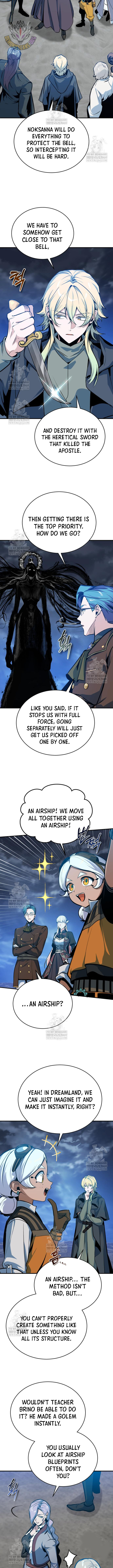 Chapter 163 - Image 10