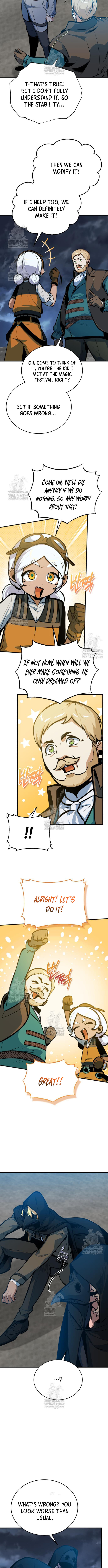 Chapter 163 - Image 11