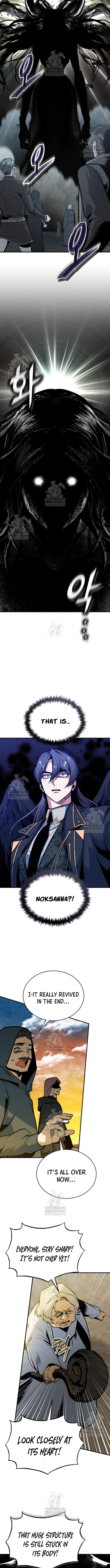 Chapter 163 - Image 3