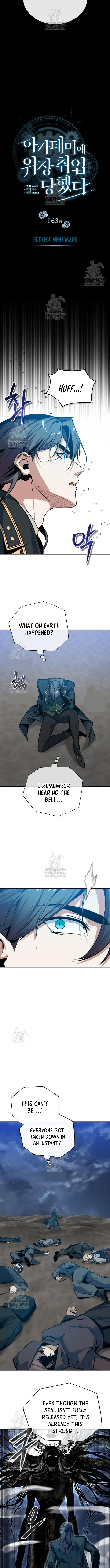 Chapter 163 - Image 6
