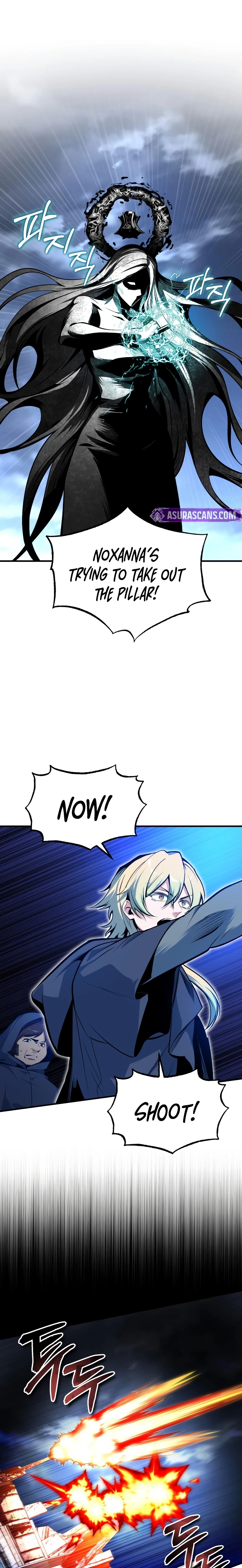Chapter 164 - Image 2