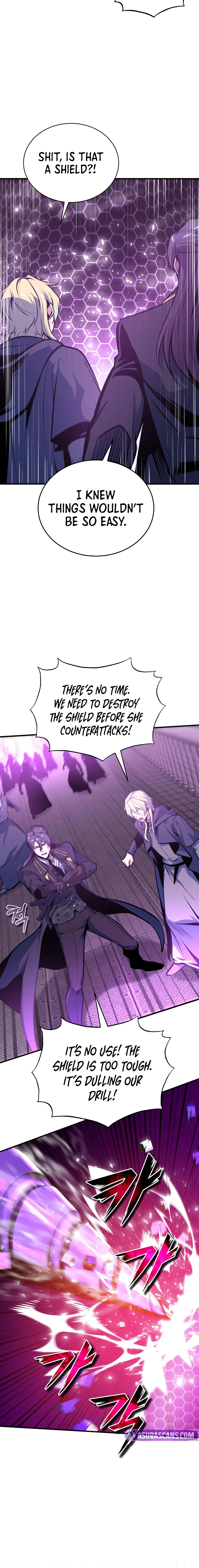 Chapter 164 - Image 13
