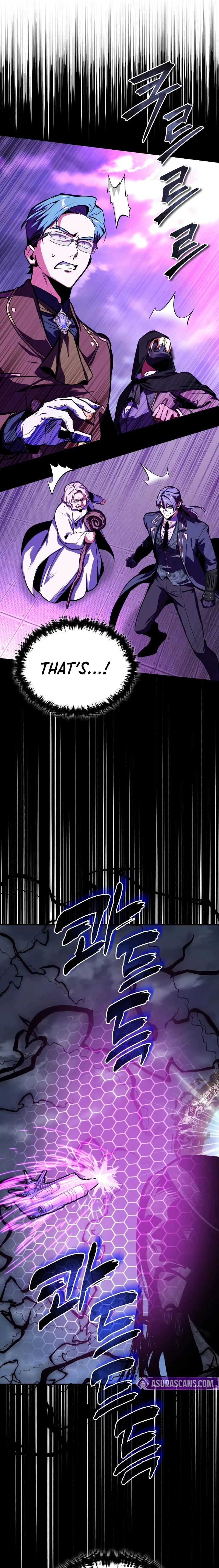 Chapter 164 - Image 14