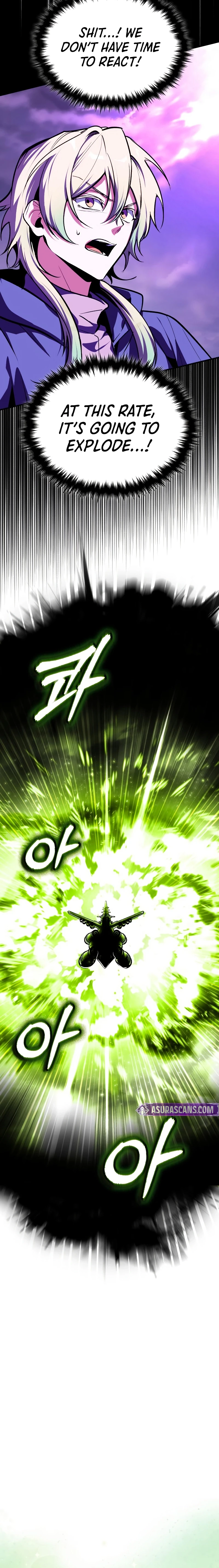 Chapter 164 - Image 15