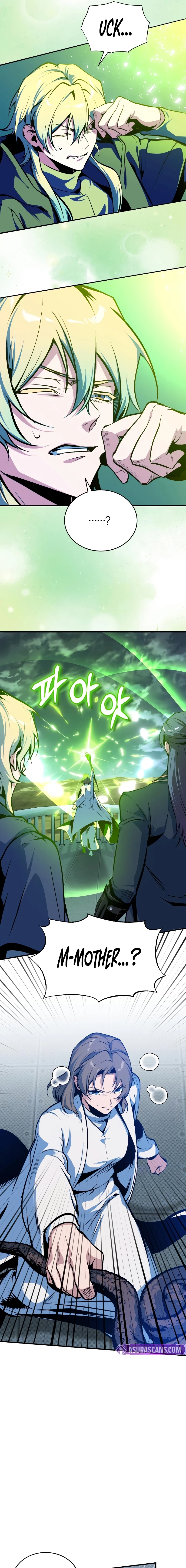 Chapter 164 - Image 16