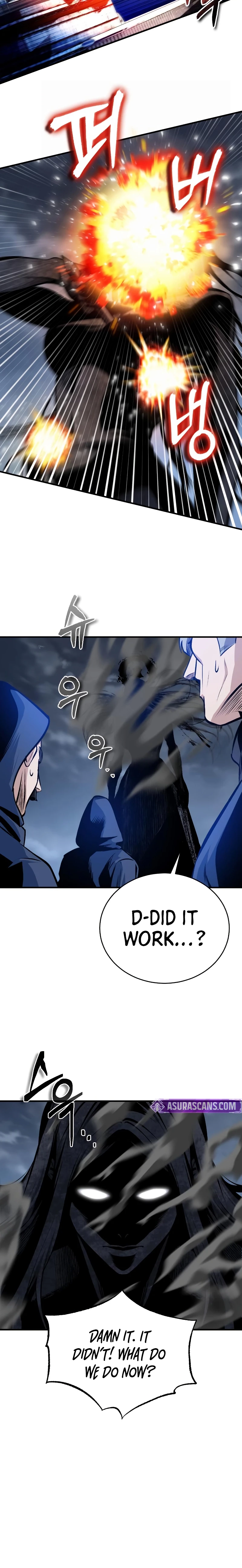 Chapter 164 - Image 3