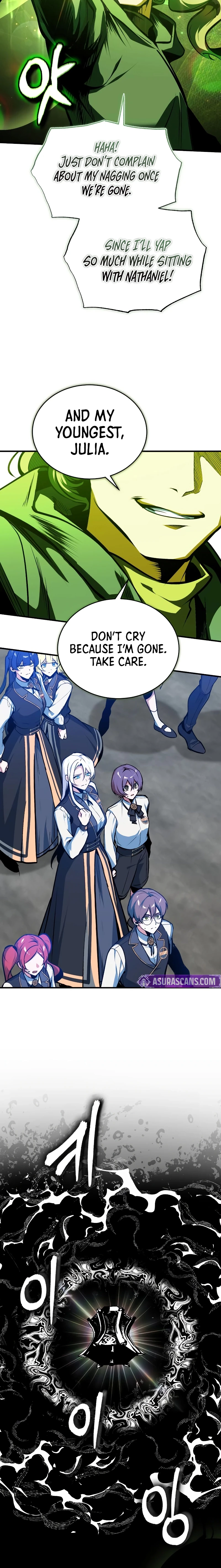 Chapter 164 - Image 25